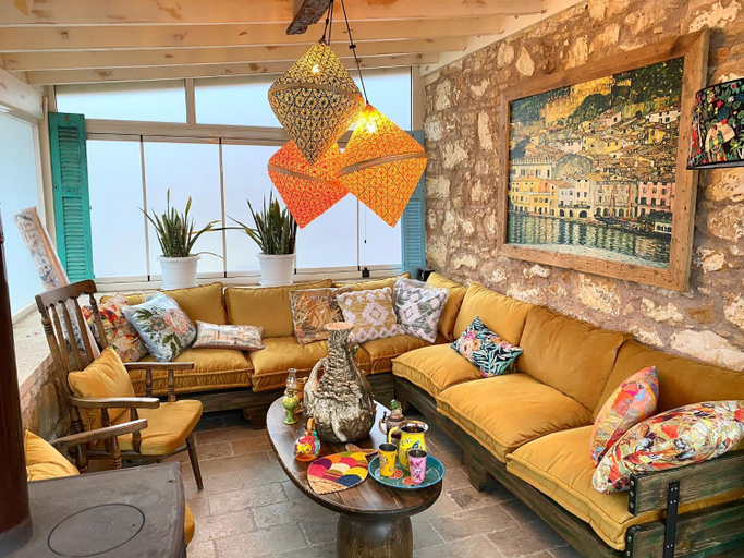 Others 4, MARISSA BOUTIQUE Hotel Cesme, Çeşme