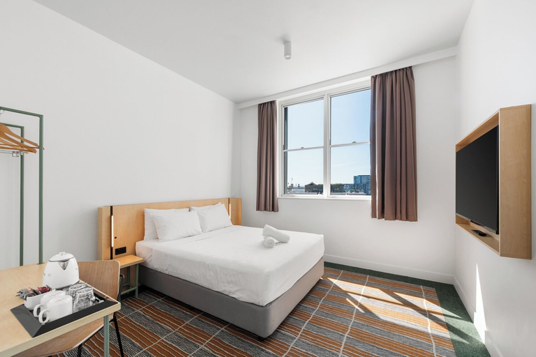Bedroom 10