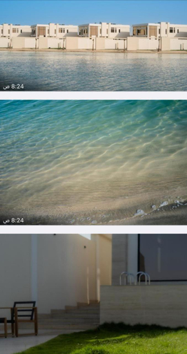 Others 5, Tamara Beach Resort - Half moon bay