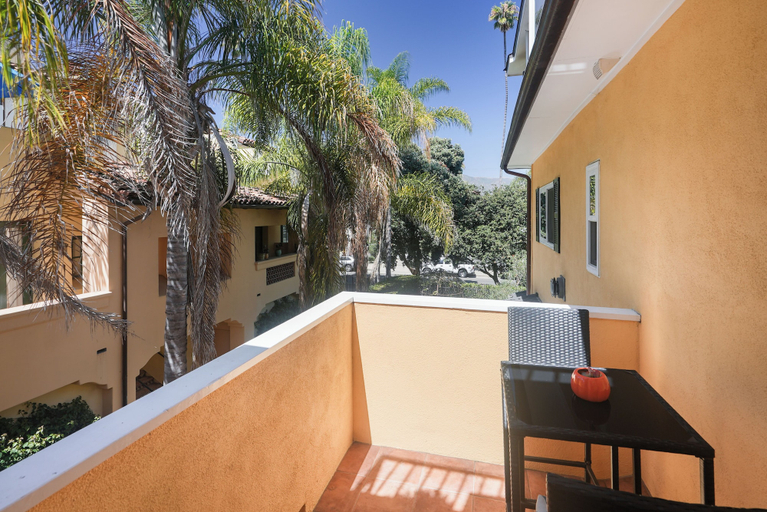 Others 4, Santa Barbara Luxury Beach Getaways, Santa Barbara