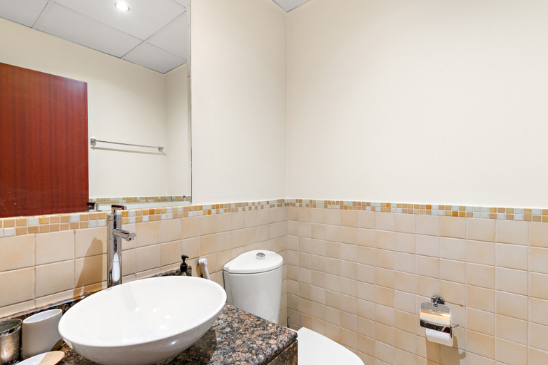 Room 4, Rimal 3 - 208 1BD in Dubai, Dubai