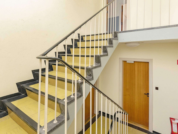 Others 4, 40 Person Holiday Home in Hurup Thy, Thisted