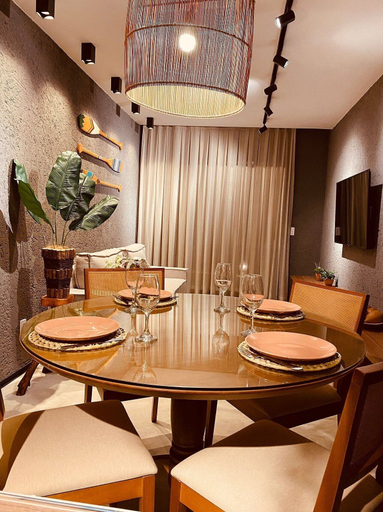 Food & Drinks, Villas Patacho by ER, Porto de Pedras