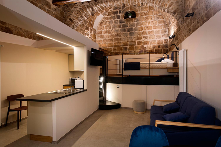 Dining Room 3
