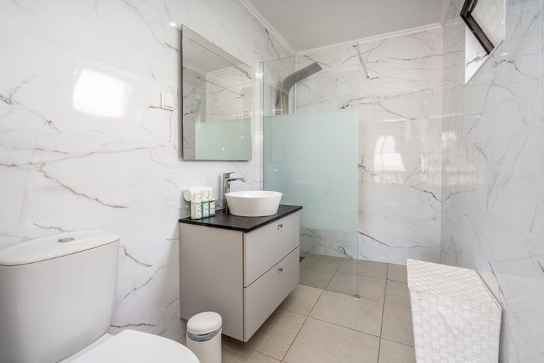 Room 5, Salicos Benagil Pool Villa, Lagoa