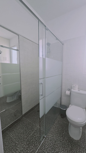 Room 3, 150 LIM -stay Limdream Apartment