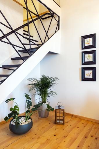 Others 5, Aigli Seafront Loft - Luxury Design Retreat, Peloponnese
