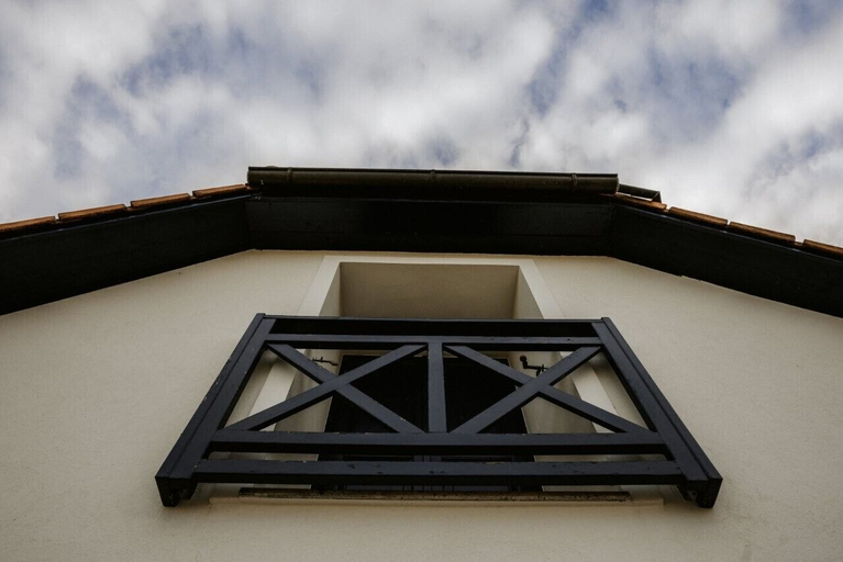 Exterior & Views 2, Vineyard cottage Zdolšek, Šmarje pri Jelšah