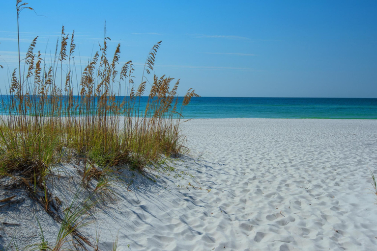Others 1, Deep Water Cove 103 - OLD, Escambia