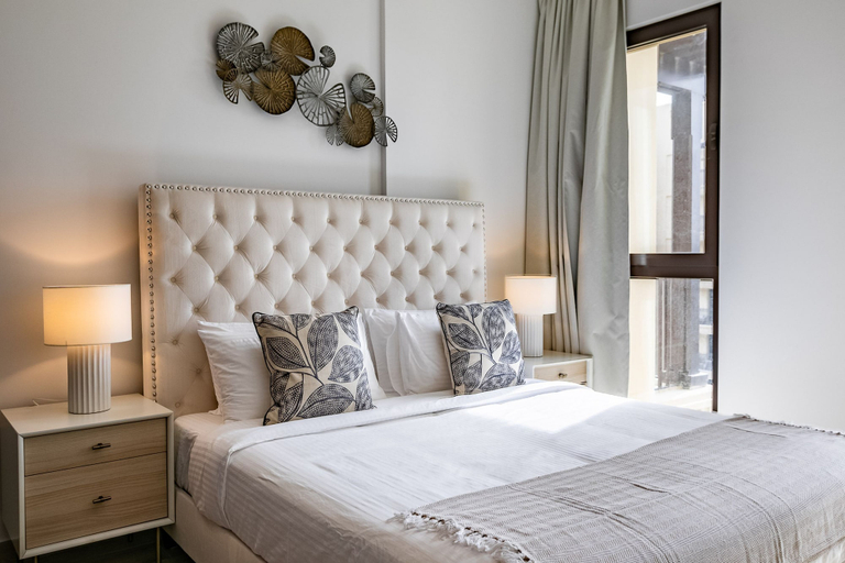 Room 2, Asayel 3 507 in Dubai, Dubai