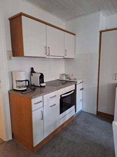 Room 3, Familienferienwohnung Bergwelten, Bludenz
