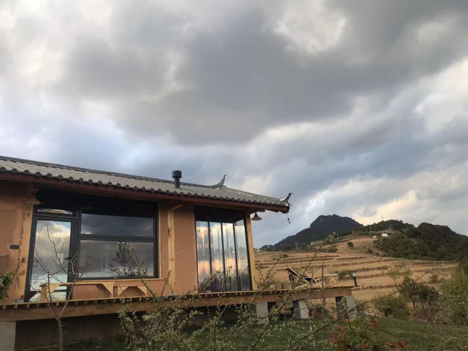 Exterior & Views 4, 还依比小屋, Lijiang