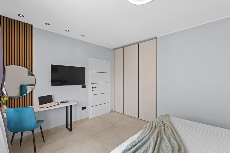 Others 3, Alex Luxury Apartments, Rovinj