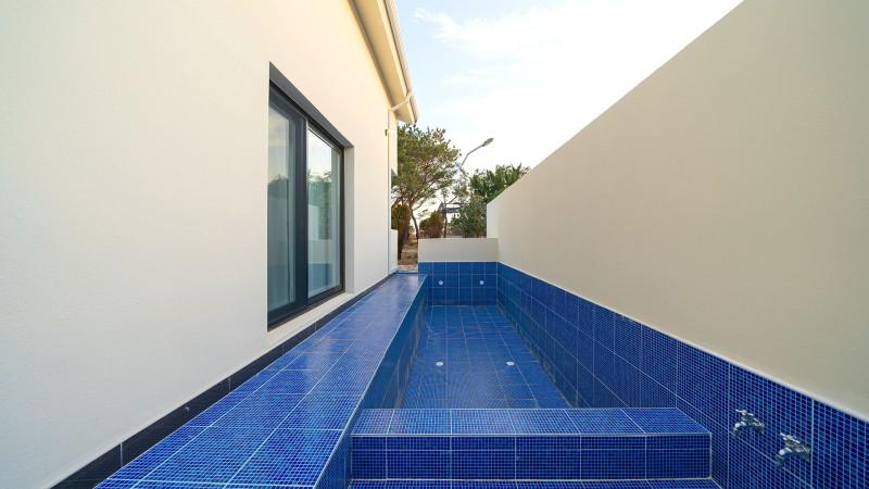 Sport & Beauty 3, Gyeongju Magpie Pool Villa, Gyeongju