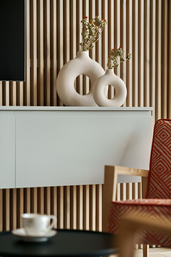 Others 4, Korona Bieszczad Premium Apartments, Lesko