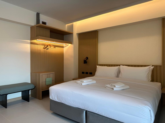 Bedroom 11