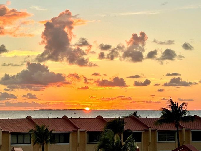 Room 4, Keys Life Condo in Islamorada, Monroe