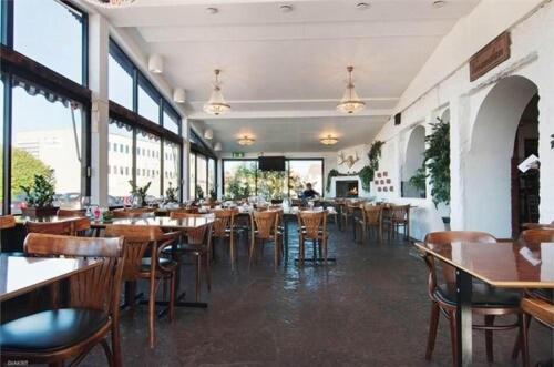Others 5, Emmaboda Hotell Amigo long stay, Emmaboda