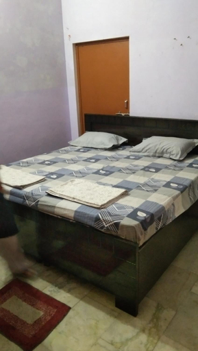 Others 3, SHRI BN Homestay, Faizabad