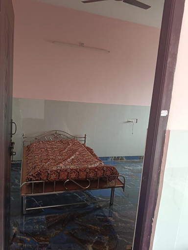 Others 5, Sona Rooms By Brahmdev Charity Foundation, Coimbatore
