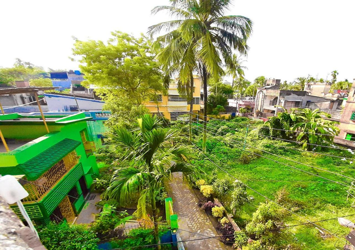 Others 5, Den-Vennel guest house, South 24 Parganas