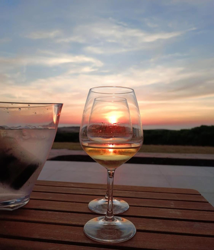 Food & Drinks 4, Rena Majore Country Resort, Sassari