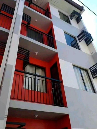 Gorgeous 2BR Condo with Pool & WiFi, Imus