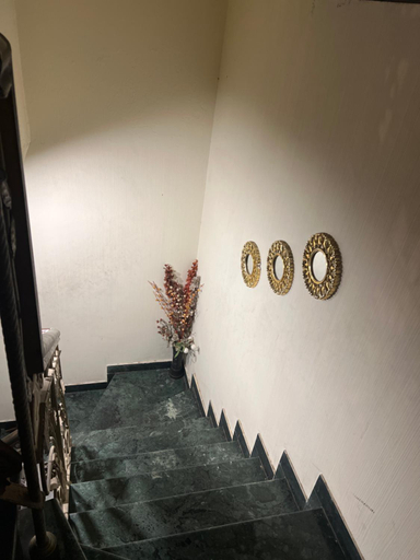 Others 3, Guest house in lahore, Lahore