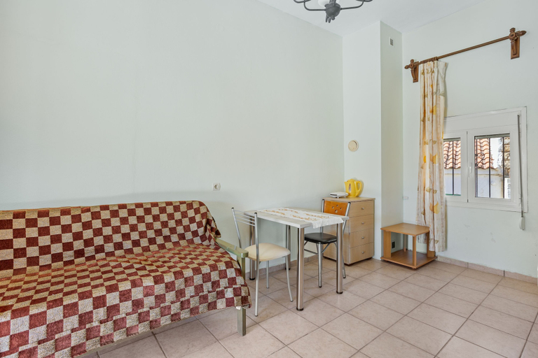 Room 2, Anastasia s House in Drakona, Crete