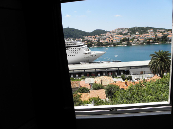 Others 5, Pupo Rooms, Dubrovnik