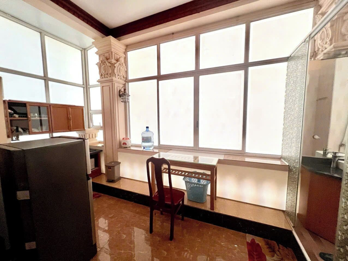 Others 5, Van Cao by HPT Home, Hải An
