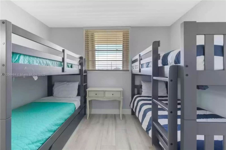 Room 2, Keys Life Condo in Islamorada, Monroe