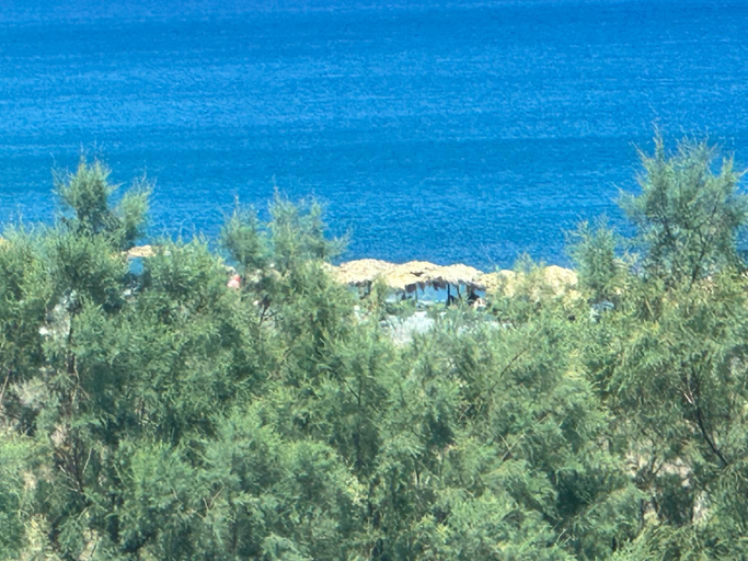 Others 5, Villa Solmar Rhodes, South Aegean