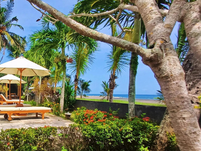 Others 5, Melaya Beach Resort, Jembrana