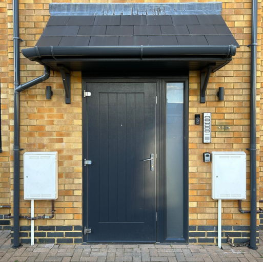 Others 4, Southborough Suite, Kent