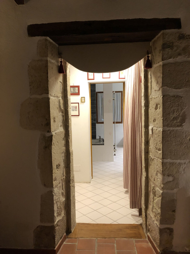 Others 5, DCV Summer Home, Dordogne