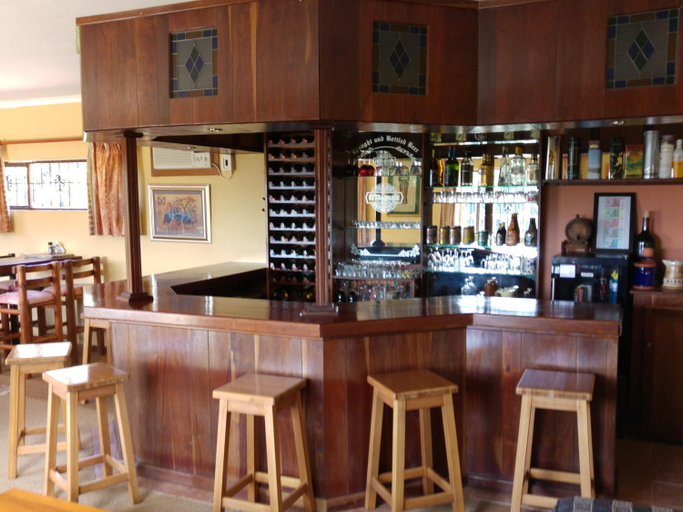 Others 5, Hilton View B&B, Umgungundlovu