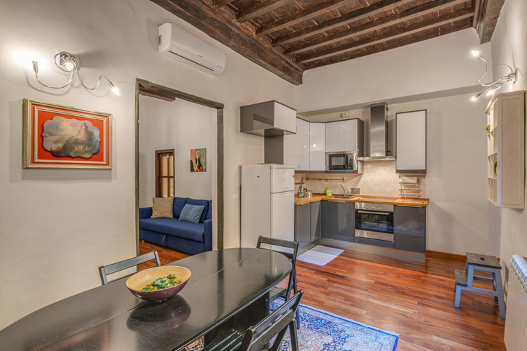 Facilities 2, Accommodation in Florence - Duomo, Florence