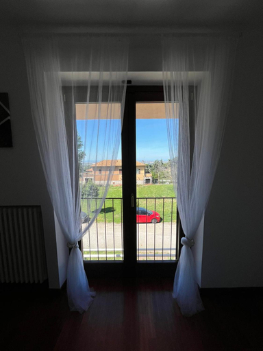 Others 5, Villetta Home - Castelli Apartments, Roma
