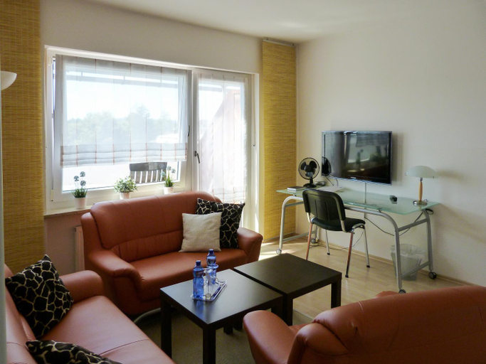 Others 5, City Hotel, Mühldorf am Inn