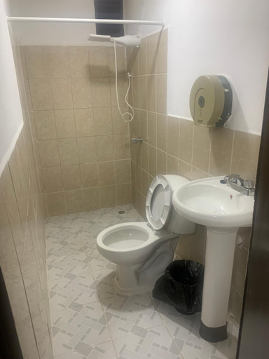 Others 5, Flamingo Inn Private Group Cabins, Managua