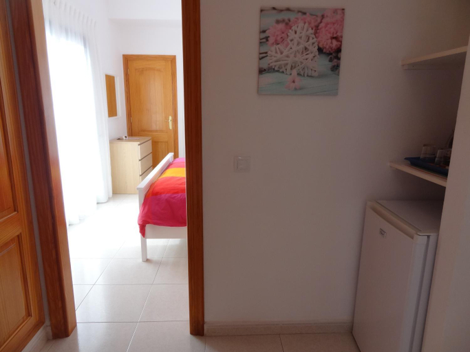 4, Sol y Luna Room & Suite Lanzarote Holidays - Heated pool!, Las Palmas