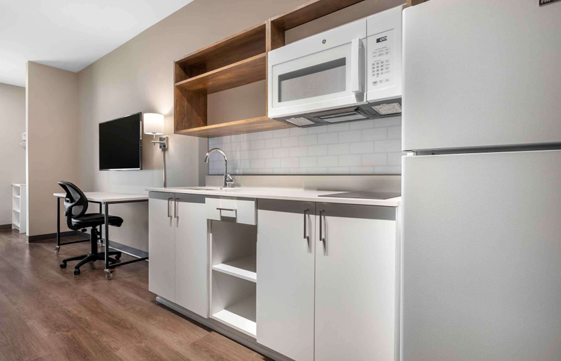 Others 5, Extended Stay America Premier Suites - Colorado Springs - South, El Paso