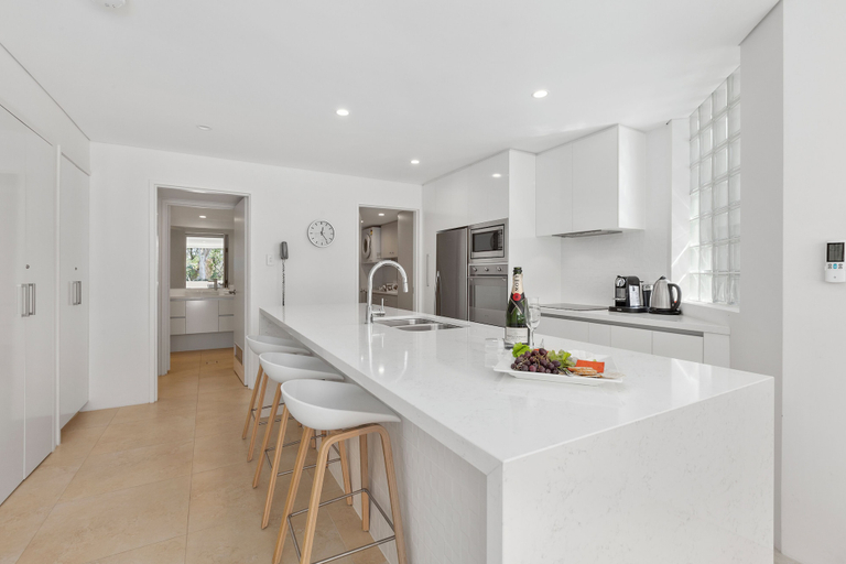 Others 5, Picture Point Terraces, Noosa - Noosa-Noosaville