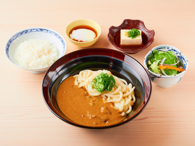 Food & Drinks 6
