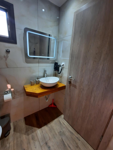 Others 5, Bungalows anestis, Central Macedonia