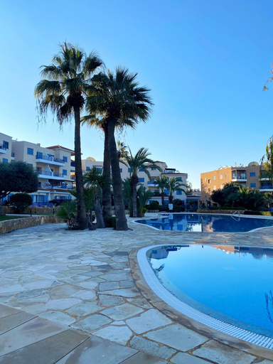 Room 4, 67 KPF - Stay King s Palace