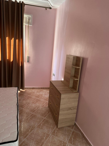 Others 5, Appartements M'diq, Tétouan