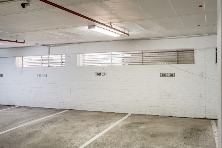 Room 5, Clifton 2bed Penthouse Sea Views Dunmore Horizons, City of Cape Town