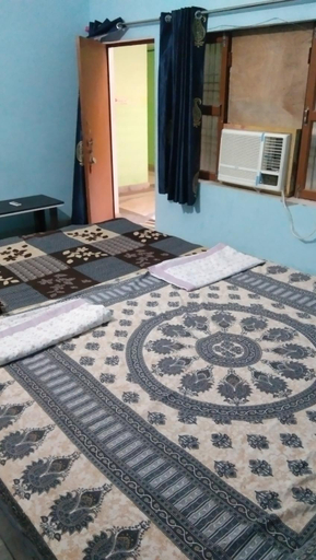 Others 4, SHRI BN Homestay, Faizabad